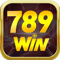 789Win4 Sòng Bài Trực Tuyến